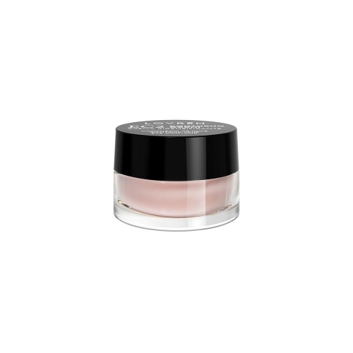 Lovren ec2 contorno de ojos crema redensificante15ml