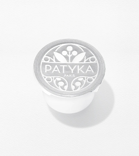 Patyka age specific mascarilla lift pro-colageni recarga 50ml