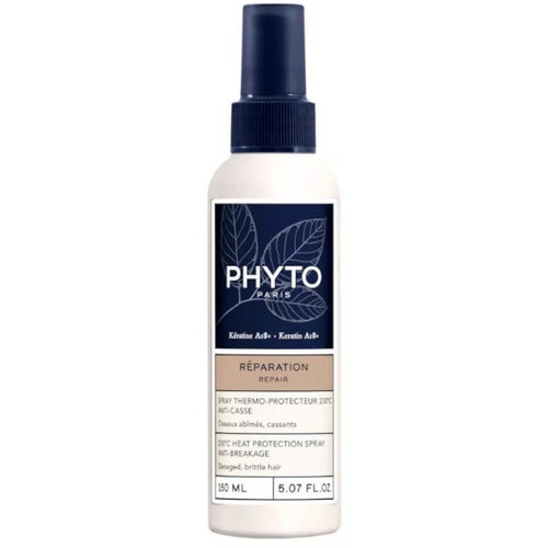 Phyto reparacion spray termoprotector 230gr 150ml