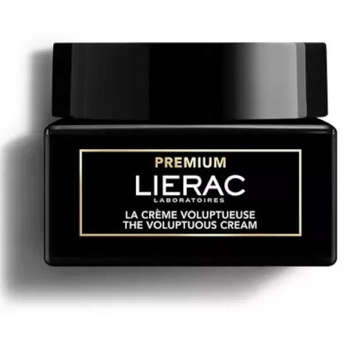 Lierac premium crema volup   anti edad
