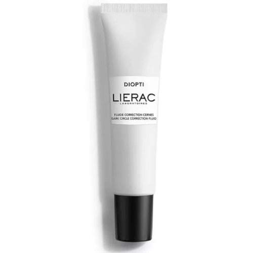 Lierac diopticerne fluido corrector iluminador ojeras 15ml