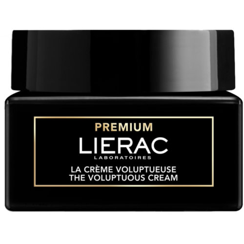 Lierac premium crema volup   anti edad