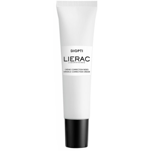 Lierac dioptiride crema rellenadora arrugas 15ml