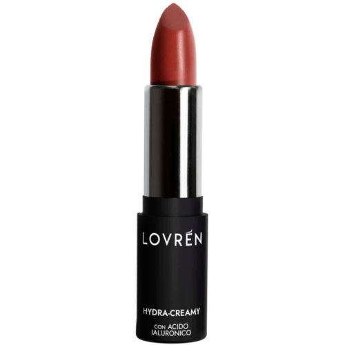 Lovren barra de labios nude r1
