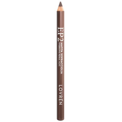 Lovren lapiz de cejas taupe ep2