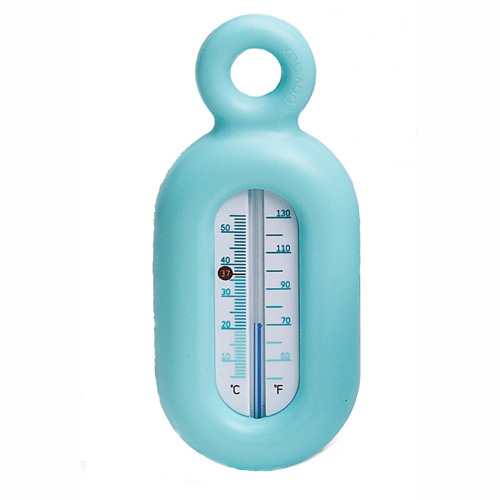 Termometro baño infantil - suavinex (1 unidad)