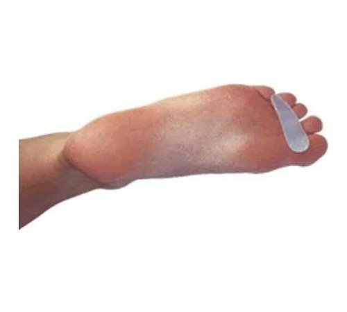 Ratoncito hydrogel - varisan (izdo med)