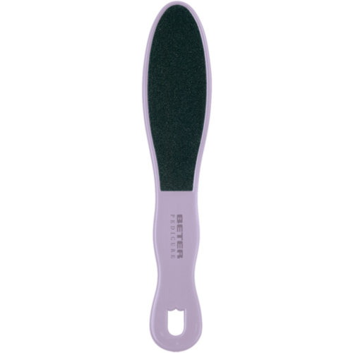 Beter lima durezas 23,4 cm 24954