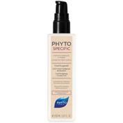 Phyto specific curl legend gel-crema definidorizos