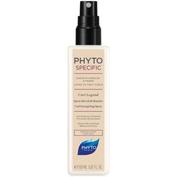 Phyto specific curl legend spray energizante rizos