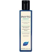 Phyto cédrat cuero graso