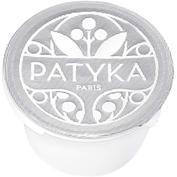 Patyka age specific mascarilla lift pro-colageni recarga 50ml