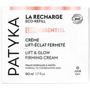 Patyka lift luminosidad y firmeza recarga 50ml