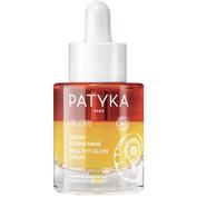 Patyka glow serum eclat