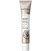 Patyka glow creme teintee doree
