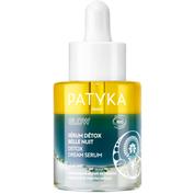 Patyka serum detox nit
