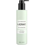 Lierac leche desmaquillante 200ml complejos de prebioticos