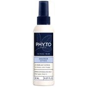 Phyto suavidad leche desenredante espres150ml