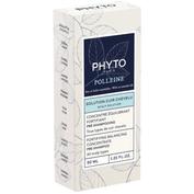 Phyto phytopolleine 25ml