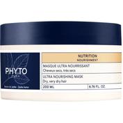 Phyto nutricion mascarilla 200ml