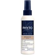 Phyto reparacion spray termoprotector 230gr 150ml