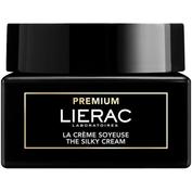 Lierac premium crema sedosa antiedad absoluto 50ml
