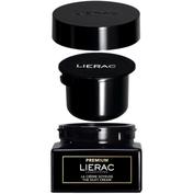 Lierac premium recarga crema sedosa 50 ml.