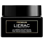 Lierac premium crema volup   anti edad