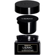 Lierac premium recarga crema voluptuosa 50ml-