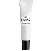 Lierac diopticerne fluido corrector iluminador ojeras 15ml