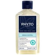 Phyto grasa champu