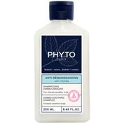 Phyto antipicor champu