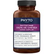 Phyto phytocyane capsulas