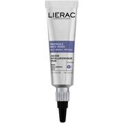 Lierac acido hialuroncio puro 30 ml.
