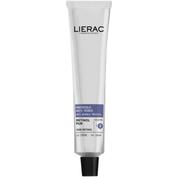 Lierac retinol puro 0.3 % crema 30 ml.