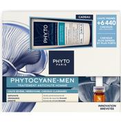 Phyto phytocyane men anticaida hombre