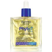 Phyto 7 elixir