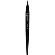 Lovren eye liner negro intenso