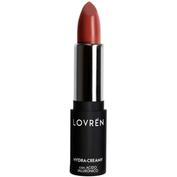 Lovren barra de labios nude r1