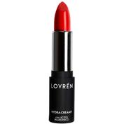 Lovren barra de labios rosso intenso r3