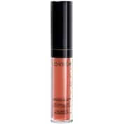 Lovren labial liquid matt nude lr1