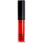 Lovren labial liquid matt rosso intenso lr3