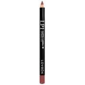 Lovren lapiz de labios nude lp1