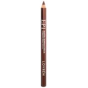Lovren lapiz de cejas marron ep1