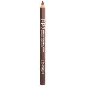 Lovren lapiz de cejas taupe ep2
