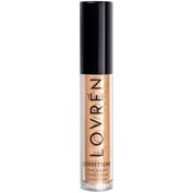 Lovren corrector color claro 4,5ml