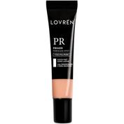 Lpr1 pr primer porcelain effect 20ml