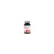 Sakai circunol 90 perlas