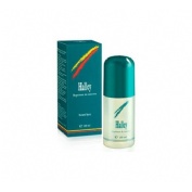 Halley repelente insectos 100 ml
