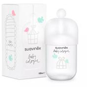 Suavinex colonia infantil (100 ml)